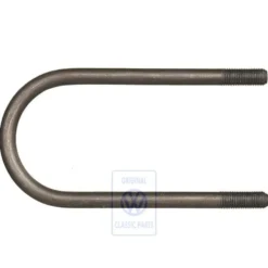 281 599 173 J : arm - Buegel