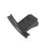 1J0 971 896 A : Support de câble d'antenne pour VW Bora