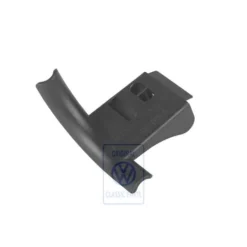 1J0 971 896 A : Support de câble d'antenne pour VW Bora