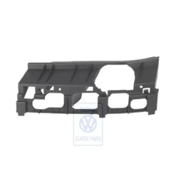 1J5 807 723 A : Support pour VW Bora