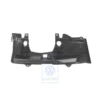 1J1 858 381 A : Support pour VW Golf Mk4