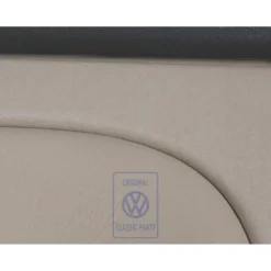 1J6 867 211 AT FWZ : panneau de garniture de porte - door trim panel - Tuerverkld