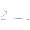 1J4 837 183 A : Tige de verrouillage pour VW Golf Mk4