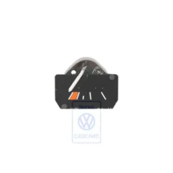 533919045 : jauge à carburant - fuel gauge - Kraftstoffvorratsanzeiger