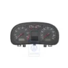 1J0 920 925 AX : Combi instrument pour VW Golf Mk4