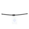 1J1 955 426 B : Balai d'essuie-glace pour VW Golf Mk4, Bora