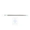 1J1 819 835 B : Câble pour VW Golf Mk4