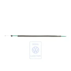 1J1 819 835 B : Câble pour VW Golf Mk4