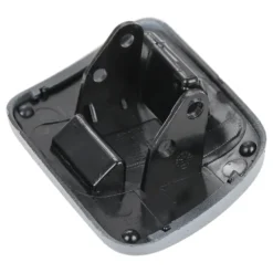 1J0955109B GRU : cover - Abdeckung