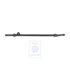 J45 451 391 45 : Biellettes de direction pour VW Taro