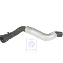 1J0 122 073 BJ : Durite d'eau pour VW Golf Mk4