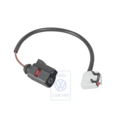 1J5 962 104 B : Micro switch pour VW Touareg