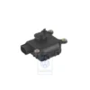 1J2 907 511 B : Moteur servo pour VW New Beetle