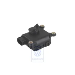 1J2 907 511 B : Moteur servo pour VW New Beetle
