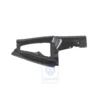 1J9 813 327 B : Panneau pour VW Bora