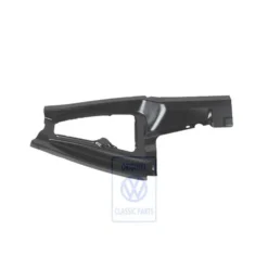1J9 813 327 B : Panneau pour VW Bora