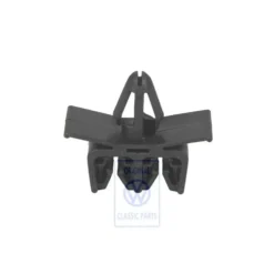 J90 949 014 57 : brake hose - Halter