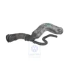 1J0 122 101 BS : Durite de refroidissement pour VW Golf Mk4, Bora