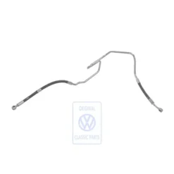 1J0422893BS : Durite pour VW Golf Mk4