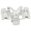 1J0 971 842 B : Support de câble pour VW Golf Mk4