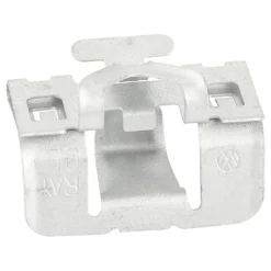 1J0 971 842 B : Support de câble pour VW Golf Mk4