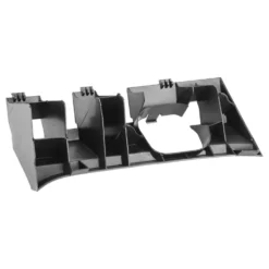 1J0 807 723 B : support element - Stuetzteil