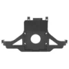 1J0 915 345 B : Support pour VW Golf Mk4