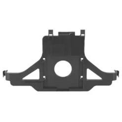 1J0 915 345 B : Support pour VW Golf Mk4