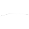 1J4 839 811 B : Tige de verrouillage pour VW Golf Mk4