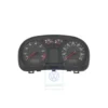 1J0 920 901 BX : - Kombiinstrument