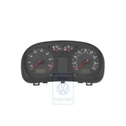 1J0 920 901 BX : - Kombiinstrument
