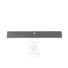 1J0 858 607 B 2ZS : trim - Blende