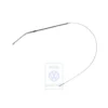 113 609 721 J : Cable de frein - brake cable - Bremszug