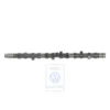 075 109 101 J : camshaft - Nockenwelle