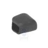 1J0 820 298 : Capuchon de protection pour VW Golf Mk4