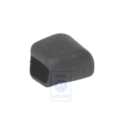 1J0 820 298 : Capuchon de protection pour VW Golf Mk4