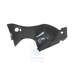 1J0 809 105 : Carrosserie de roue pour VW Golf Mk4