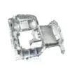059 103 603 J : Carter d'huile pour VW Passat B5