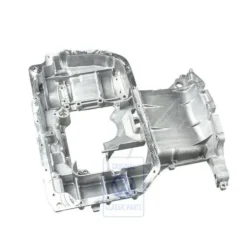 059 103 603 J : Carter d'huile pour VW Passat B5