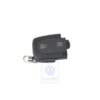 1J0 959 753 C : Capteur pour VW Passat B5