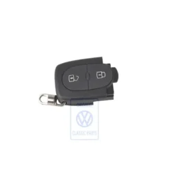 1J0 959 753 C : Capteur pour VW Passat B5