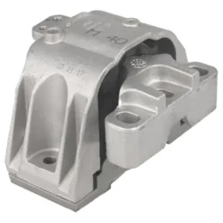 1J0 199 262 CD : Support moteur VW Golf Mk4