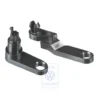 1J1 898 001 C : Ensemble de leviers pour VW Golf Mk4