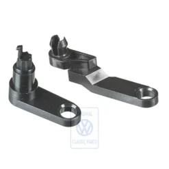 1J1 898 001 C : Ensemble de leviers pour VW Golf Mk4