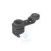 1J0 882 241 C : Guide roller pour VW Golf Mk4, Bora