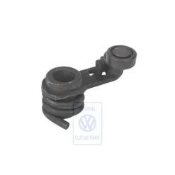 1J0 882 241 C : Guide roller pour VW Golf Mk4, Bora