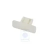 1J0 867 646 : clip - Clip