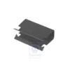 1J0 867 284 : clip - clip - Klammer