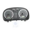 1J6 920 906 : Combiné d'instruments pour VW Golf Mk4