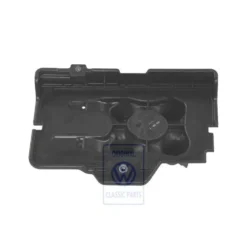 1J0 915 333 : Console de batterie pour VW Golf Mk4
